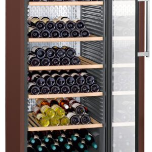 WKt 4552 GrandCru
