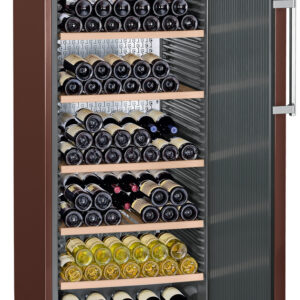 WKt 5551 GrandCru