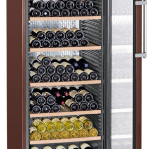 WKt 5552 GrandCru