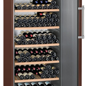 WKt 6451 GrandCru